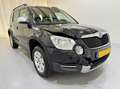 Skoda Yeti 1.2 TSI Expedition Airco Zwart - thumbnail 12