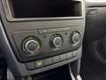 Skoda Yeti 1.2 TSI Expedition Airco Zwart - thumbnail 24