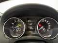Skoda Yeti 1.2 TSI Expedition Airco Zwart - thumbnail 25