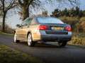 Saab 9-5 2.0t Linear Grau - thumbnail 12