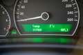 Saab 9-5 2.0t Linear Grau - thumbnail 20
