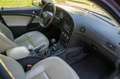 Saab 9-5 2.0t Linear Grau - thumbnail 14