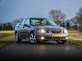 Saab 9-5 2.0t Linear Grau - thumbnail 1