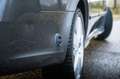 Saab 9-5 2.0t Linear Grau - thumbnail 9