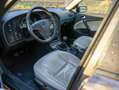 Saab 9-5 2.0t Linear Grau - thumbnail 13