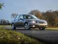 Saab 9-5 2.0t Linear Grau - thumbnail 3