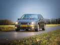 Saab 9-5 2.0t Linear Grau - thumbnail 5