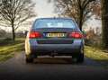 Saab 9-5 2.0t Linear Grau - thumbnail 10