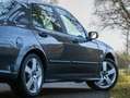 Saab 9-5 2.0t Linear Grau - thumbnail 8