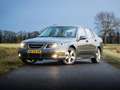 Saab 9-5 2.0t Linear Grau - thumbnail 2