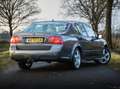 Saab 9-5 2.0t Linear Grau - thumbnail 7