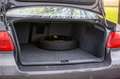 Saab 9-5 2.0t Linear Grau - thumbnail 22