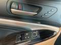 Lexus RC 300h Luxury siva - thumbnail 6