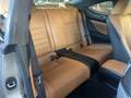 Lexus RC 300h Luxury siva - thumbnail 5