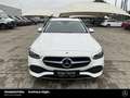 Mercedes-Benz C 200 C 200 d T Avantgarde Distronic LED Soundsystem Tel Weiß - thumbnail 8