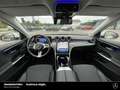 Mercedes-Benz C 200 C 200 d T Avantgarde Distronic LED Soundsystem Tel Weiß - thumbnail 13