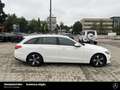 Mercedes-Benz C 200 C 200 d T Avantgarde Distronic LED Soundsystem Tel Weiß - thumbnail 6