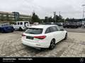 Mercedes-Benz C 200 C 200 d T Avantgarde Distronic LED Soundsystem Tel Weiß - thumbnail 5