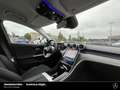 Mercedes-Benz C 200 C 200 d T Avantgarde Distronic LED Soundsystem Tel Weiß - thumbnail 14