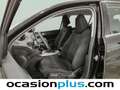 Peugeot 308 1.2 PureTech S&S Allure 130 Negro - thumbnail 9