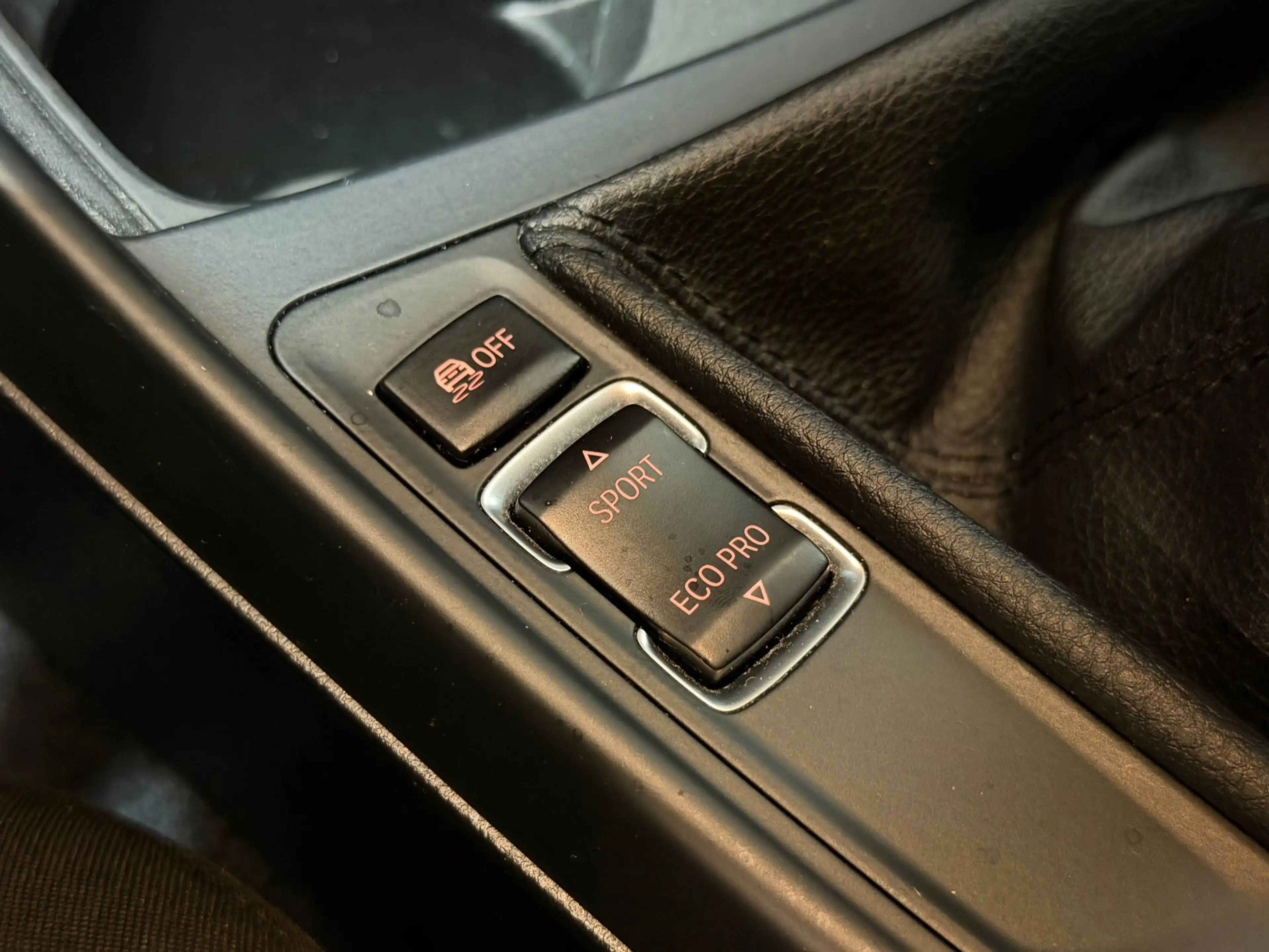 BMW 114 1-serie 114i EDE High Executive XENON/CRUISE/PDC/C — photo 31