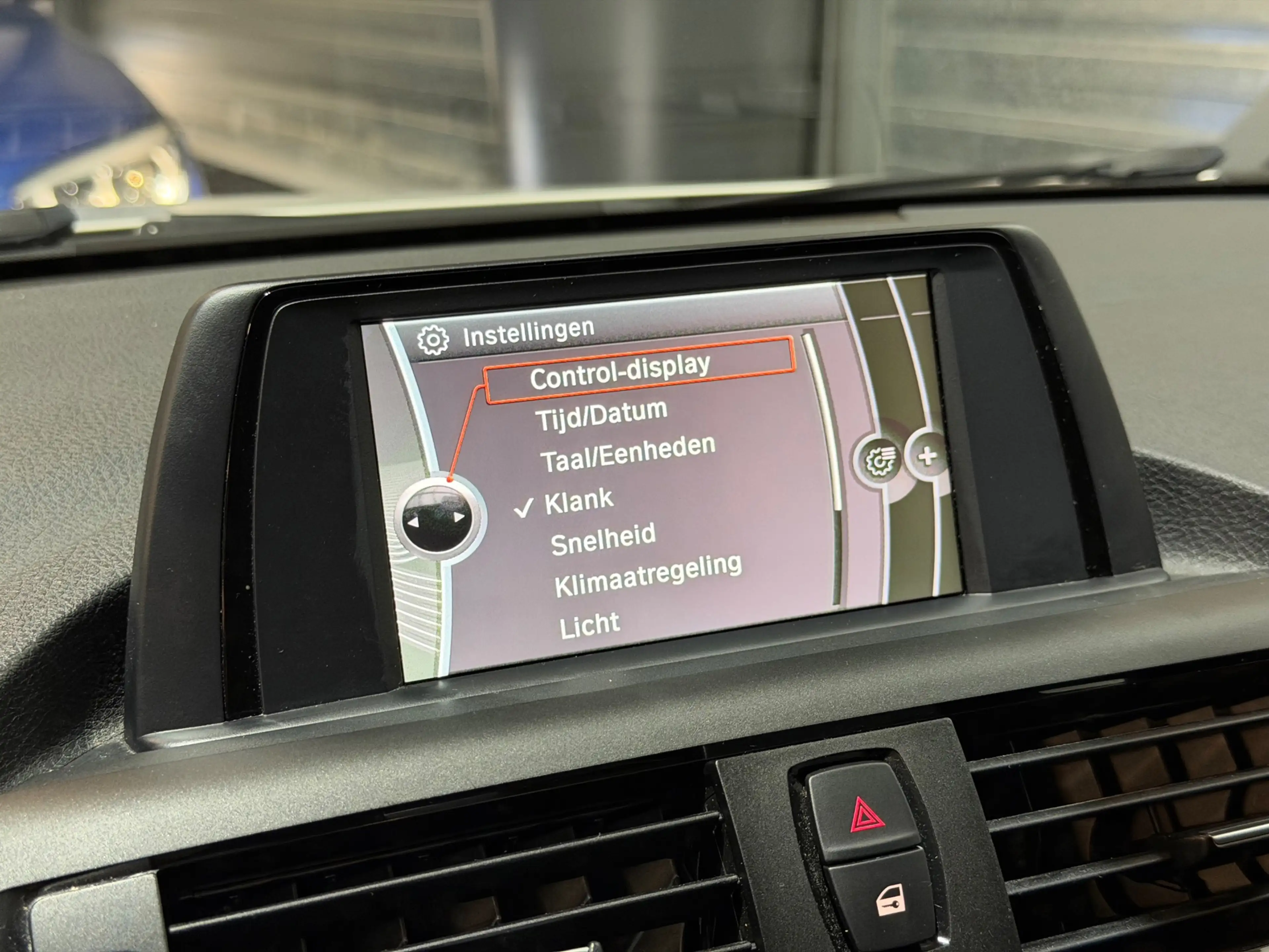 BMW 114 1-serie 114i EDE High Executive XENON/CRUISE/PDC/C — photo 19