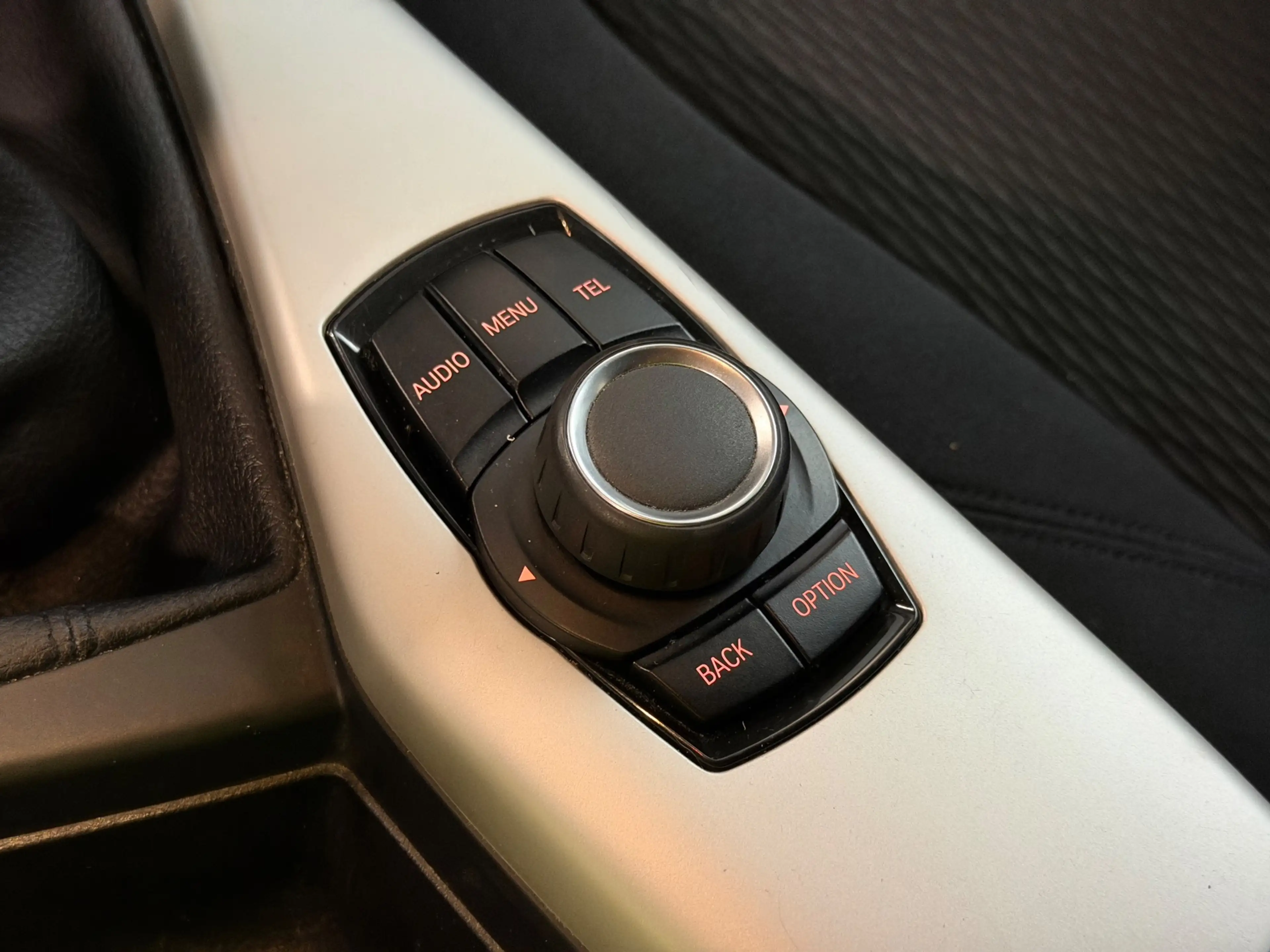 BMW 114 1-serie 114i EDE High Executive XENON/CRUISE/PDC/C — photo 30