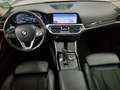 BMW 320 d Touring Sport Line AHK LED LC Pro el.Heck Weiß - thumbnail 5