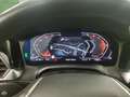 BMW 320 d Touring Sport Line AHK LED LC Pro el.Heck Weiß - thumbnail 8
