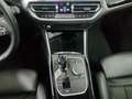 BMW 320 d Touring Sport Line AHK LED LC Pro el.Heck Weiß - thumbnail 6