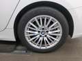 BMW 320 d Touring Sport Line AHK LED LC Pro el.Heck Weiß - thumbnail 11