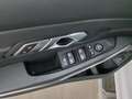 BMW 320 d Touring Sport Line AHK LED LC Pro el.Heck Weiß - thumbnail 10