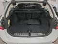 BMW 320 d Touring Sport Line AHK LED LC Pro el.Heck Weiß - thumbnail 12