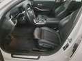 BMW 320 d Touring Sport Line AHK LED LC Pro el.Heck Weiß - thumbnail 9