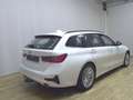 BMW 320 d Touring Sport Line AHK LED LC Pro el.Heck Weiß - thumbnail 4
