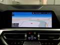 BMW 320 d Touring Sport Line AHK LED LC Pro el.Heck Weiß - thumbnail 7