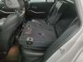 BMW 320 d Touring Sport Line AHK LED LC Pro el.Heck Weiß - thumbnail 13