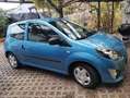 Renault Twingo Twingo 1.2 LEV 16V 75 eco2 Blau - thumbnail 1