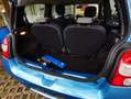 Renault Twingo Twingo 1.2 LEV 16V 75 eco2 Blau - thumbnail 4