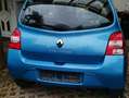 Renault Twingo Twingo 1.2 LEV 16V 75 eco2 Blau - thumbnail 2