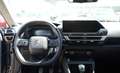Citroen C4 1.5 BlueHDI S&S Live Pack 110 Gris - thumbnail 14