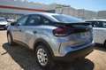 Citroen C4 1.5 BlueHDI S&S Live Pack 110 Gris - thumbnail 4