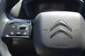 Citroen C4 1.5 BlueHDI S&S Live Pack 110 Gris - thumbnail 17