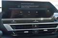 Citroen C4 1.5 BlueHDI S&S Live Pack 110 Gris - thumbnail 24