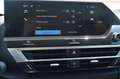Citroen C4 1.5 BlueHDI S&S Live Pack 110 Gris - thumbnail 25