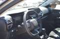 Citroen C4 1.5 BlueHDI S&S Live Pack 110 Gris - thumbnail 10