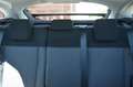 Citroen C4 1.5 BlueHDI S&S Live Pack 110 Gris - thumbnail 11