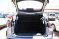 Citroen C4 1.5 BlueHDI S&S Live Pack 110 Gris - thumbnail 6