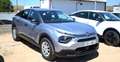 Citroen C4 1.5 BlueHDI S&S Live Pack 110 Gris - thumbnail 2