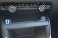 Citroen C4 1.5 BlueHDI S&S Live Pack 110 Gris - thumbnail 27